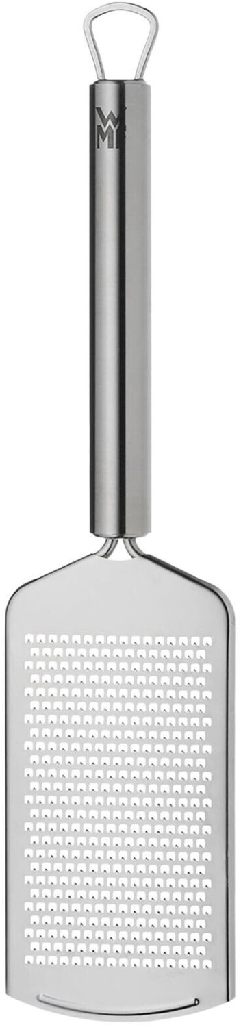 رنده ریز سبزیجات و پنیر وی ام اف آلمان - مدل WMF Profi Plus دارای دسته ارگونومیک و حلقه آویز